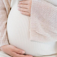 战场虽硝烟弥漫，👨‍💼但格局远未板结🇲🇿⬛Philipp🕖🖌那个国家可以代孕